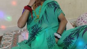 Hot fun of sex and smoking cigarettes