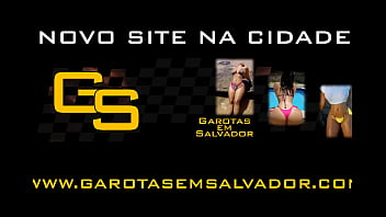 Novo Site