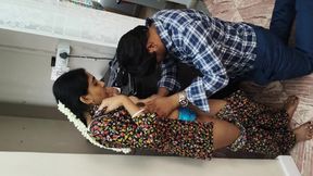I Fucked My Desi Hot Neighbour Girl Finally