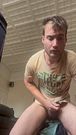 So horny this morning