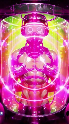 Subject APPROVED   Clip 1