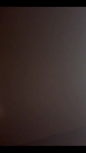 Can I Rub It on Your Face?