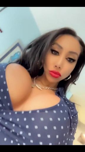 Going into the office today like my fit