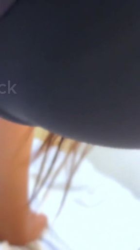 Curvy Arab Stepmom Try to Asian Style by Wearing Hot Saree Blouse & Make Me Horny