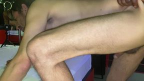 13 43 interracial sex