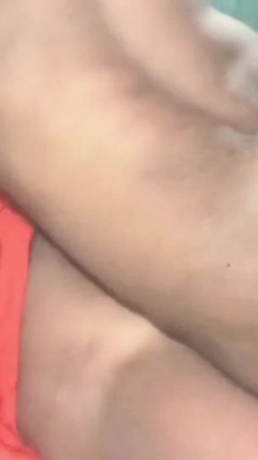 Karwa Choth Me Yong Wife Ki Jordar Jhatke Wali Chudai