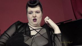 Tit Worship Training
