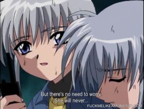 Hentai New Episode