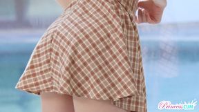 September 2022 Flavor of the Month Moly Little - S3:e2