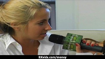 The best way to pay the rent 24