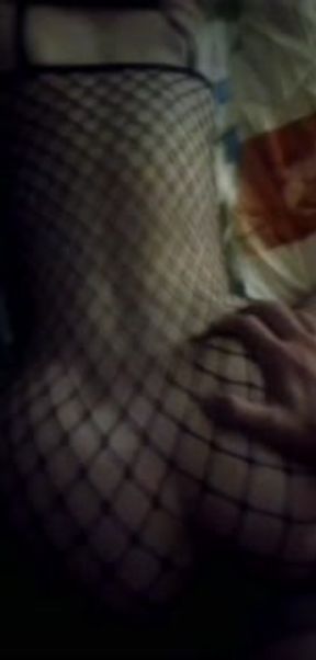 Amatør sperm i munden, interne kompilation, bedste Mo arbejdstager