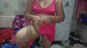 hello friend my sex is every time full masti you love me my size