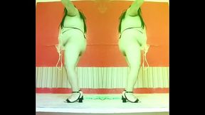 el zon del chile al desnudo