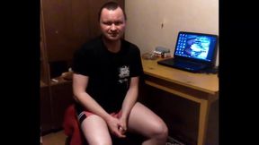 Husband discover wife's secrets about cuckolding-full version