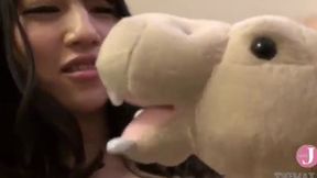 Deep Throat Blowjob Techniques Explained: Vacuum Suck, Tit Job Mastery for Intense