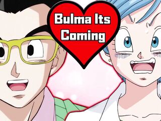 Gohan Gets The P (Full Song)