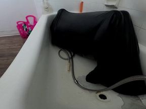 Lizzy Yum VR 2025 Edging #4