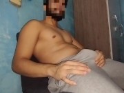 Motivación del orgasmo Dirty Talk - Masturbándose para la chica de papá - Fuerte Hablando Sucio