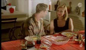mille dsirs - (full movie)
