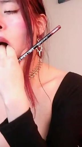 Petite Naked Masturbation Hard Colombia