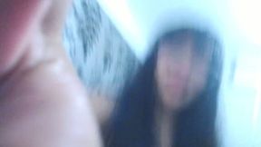 Leanne Foxy Private Show