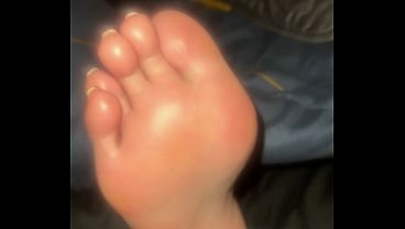 WIDE SOLES Maori