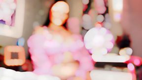 Financial domination virgin training