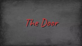 The Door