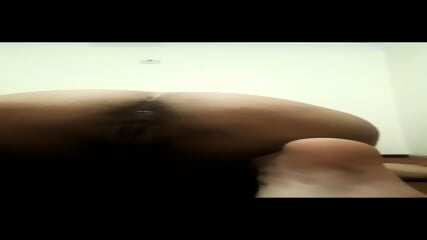 Cute sexy babe cpl show 2