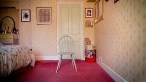 Magical Mind-Altered PA