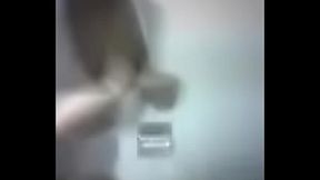 received 208507029517919