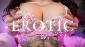 Erotic Whispers