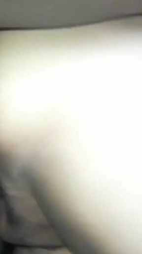 BBC Hardcore Doggy Pounding Moaning Screaming Orgasms