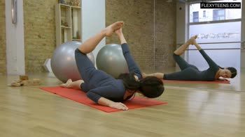 Saule's Flexible Form Unfolds