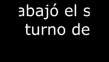 confesi&oacute_n de fantasia