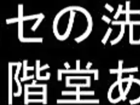 Hardcore amateur sex with sweetie Ai Nikaidou