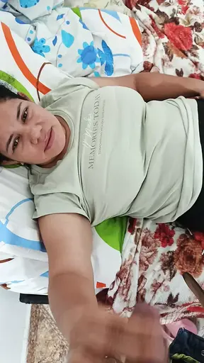 Beautiful Girl Deepthroat Sucker