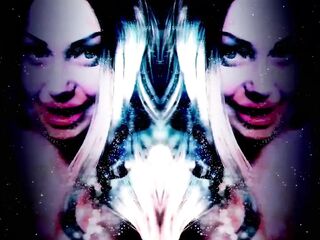 Mesmerizing ASMR! I will crawl into your brain and settle there forever