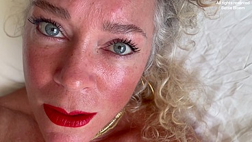 Seduced 'N Sucked Off By Step Mom