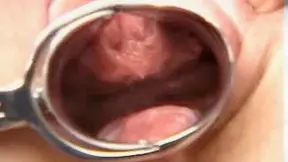 Asian Babe Takes Rough Ride From Behind – Steamy Unsensored Action