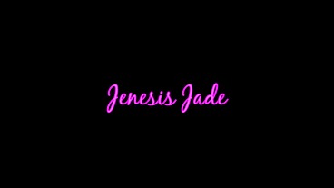 Mike Hunt Creampies Jenesis Jade Outdoors