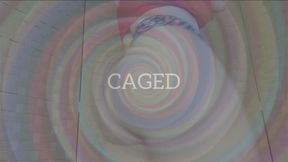 You Love the Cage (Ass)