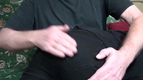 Spanking Stories 87