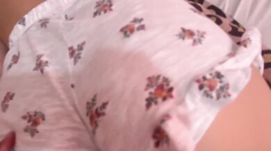 Unbelievable my gay buddy fucks???????? me