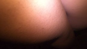 let me squirt on that dick! ... stepbro! roleplay full video (jessae rosae x savory