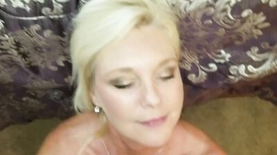 Ms Paris Does Nothing But Anal Part 2