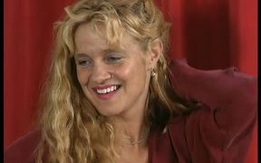 Picked up a Whole Couple