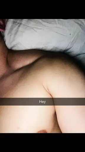 Affair: 18 Year Old Cheats With The Dominant Best Frend And Gets Teased