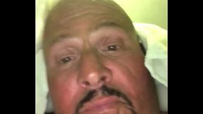 Call (909)300-2212 to Fuck Me,Lawrence