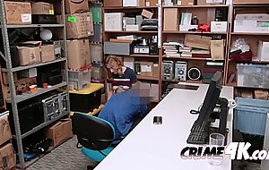 Crime4k-o1-29-219-kasey-miller-full-hi-1o8ohd-